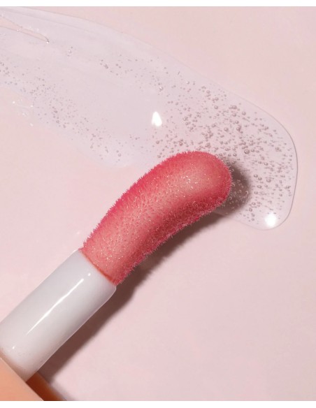 astra pure beauty juicy lip oil - olio labbra idratante - 01 peach: tuttocasashop.it: igiene e cura della persona