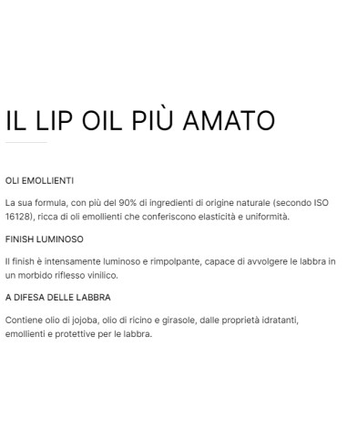 astra pure beauty juicy lip oil - olio labbra idratante - 01 peach: tuttocasashop.it: igiene e cura della persona