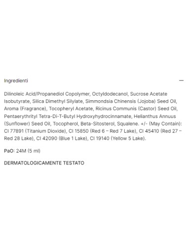 astra pure beauty juicy lip oil - olio labbra idratante - 01 peach: tuttocasashop.it: igiene e cura della persona