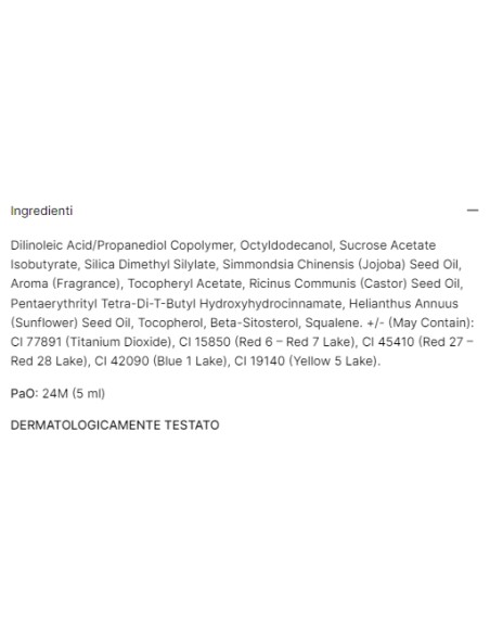 astra pure beauty juicy lip oil - olio labbra idratante - 01 peach: tuttocasashop.it: igiene e cura della persona