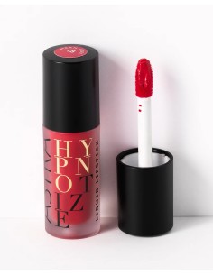 astra hypnotize liquid lipstick no transfer mat - rossetto - 018: tuttocasashop.it: igiene e cura della persona