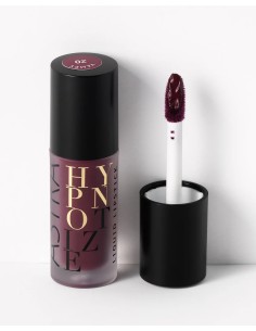 astra hypnotize liquid lipstick no transfer mat - rossetto - 020: tuttocasashop.it: igiene e cura della persona