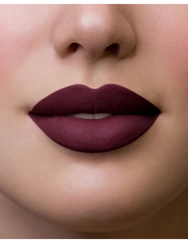 astra hypnotize liquid lipstick no transfer mat - rossetto - 020: tuttocasashop.it: igiene e cura della persona