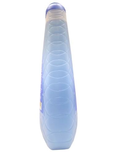 pino silvestre bagnoschiuma 750ml - forest bath - brezza serale: tuttocasashop.it: igiene e cura della persona