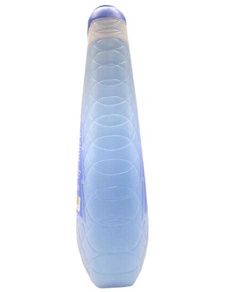 pino silvestre bagnoschiuma 750ml - forest bath - brezza serale: tuttocasashop.it: igiene e cura della persona