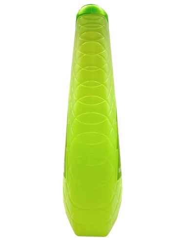 pino silvestre bagnoschiuma 750ml - forest bath - risveglio balsamico: tuttocasashop.it: igiene e cura della persona