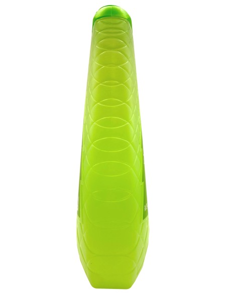 pino silvestre bagnoschiuma 750ml - forest bath - risveglio balsamico: tuttocasashop.it: igiene e cura della persona