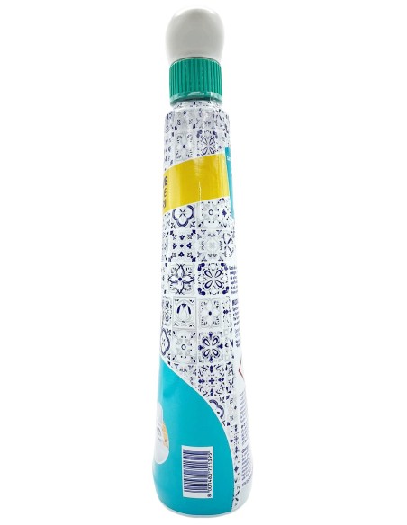 ace detergente spray - 600ml - bagno con candeggina: tuttocasashop.it: pulizia e cura della casa