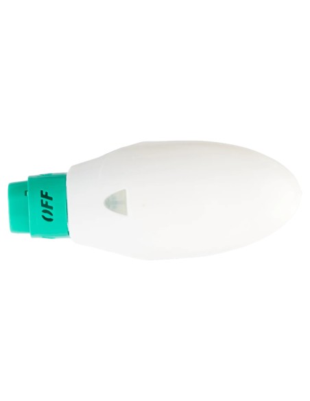 ace detergente spray - 600ml - bagno con candeggina: tuttocasashop.it: pulizia e cura della casa