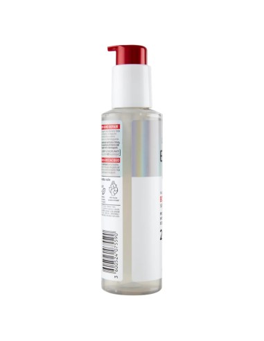 elvive bond repair 150ml - siero senza risciacquo per capelli danneggiati: tuttocasashop.it: igiene e cura della persona