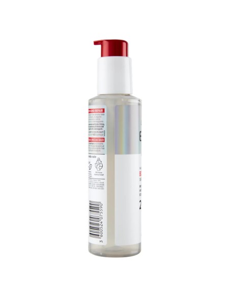 elvive bond repair 150ml - siero senza risciacquo per capelli danneggiati: tuttocasashop.it: igiene e cura della persona