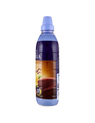 felce azzurra ammorbidente concentrato 45 lavaggi 900ml - argan e vaniglia: tuttocasashop.it: prodotti per bucato e tessuti
