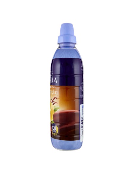 felce azzurra ammorbidente concentrato 45 lavaggi 900ml - argan e vaniglia: tuttocasashop.it: prodotti per bucato e tessuti