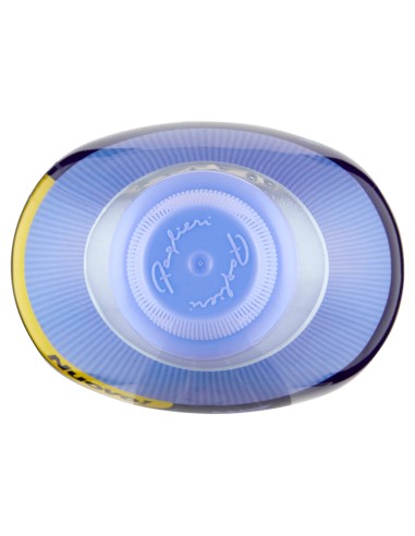 felce azzurra ammorbidente concentrato 45 lavaggi 900ml - argan e vaniglia: tuttocasashop.it: prodotti per bucato e tessuti