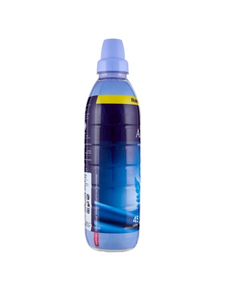 felce azzurra ammorbidente concentrato 45 lavaggi 900ml - classico: tuttocasashop.it: prodotti per bucato e tessuti
