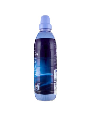 felce azzurra ammorbidente concentrato 45 lavaggi 900ml - classico: tuttocasashop.it: prodotti per bucato e tessuti