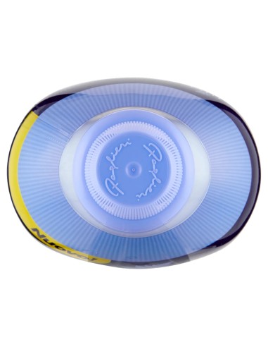 felce azzurra ammorbidente concentrato 45 lavaggi 900ml - classico: tuttocasashop.it: prodotti per bucato e tessuti
