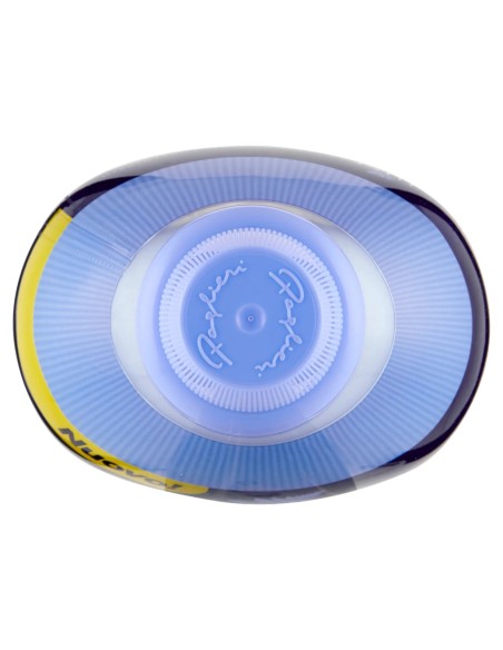 felce azzurra ammorbidente concentrato 45 lavaggi 900ml - classico: tuttocasashop.it: prodotti per bucato e tessuti