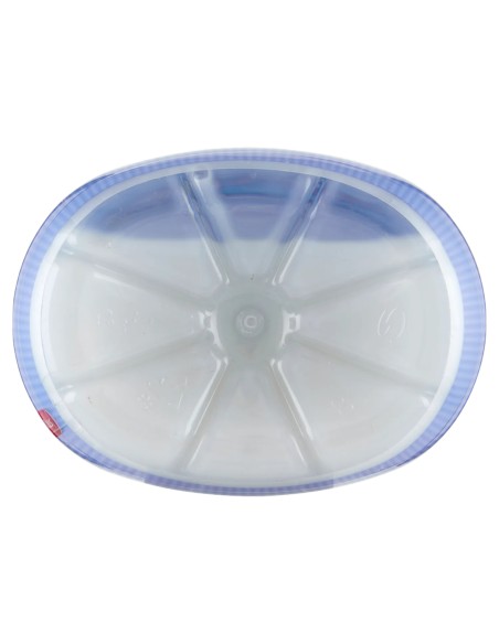 felce azzurra ammorbidente concentrato 45 lavaggi 900ml - classico: tuttocasashop.it: prodotti per bucato e tessuti