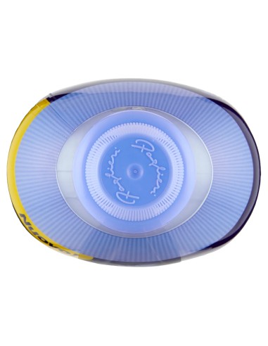 felce azzurra ammorbidente concentrato 45 lavaggi 900ml - orchidea nera: tuttocasashop.it: prodotti per bucato e tessuti
