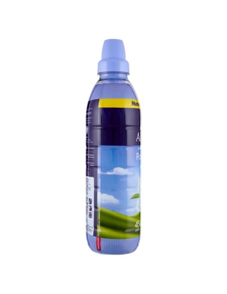 felce azzurra ammorbidente concentrato 45 lavaggi 900ml - pura freschezza: tuttocasashop.it: prodotti per bucato e tessuti