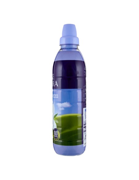 felce azzurra ammorbidente concentrato 45 lavaggi 900ml - pura freschezza: tuttocasashop.it: prodotti per bucato e tessuti