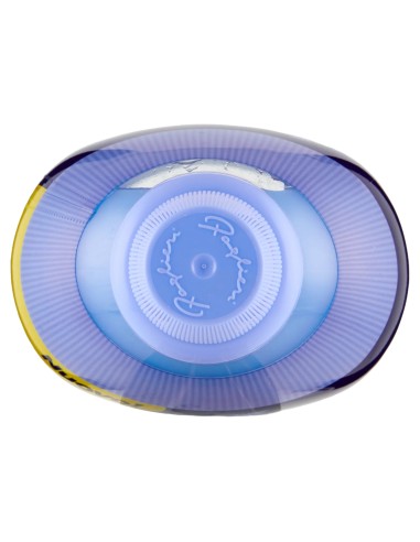 felce azzurra ammorbidente concentrato 45 lavaggi 900ml - pura freschezza: tuttocasashop.it: prodotti per bucato e tessuti