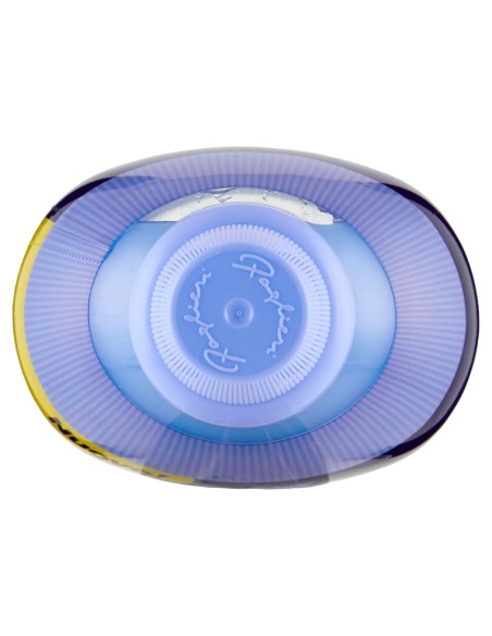 felce azzurra ammorbidente concentrato 45 lavaggi 900ml - pura freschezza: tuttocasashop.it: prodotti per bucato e tessuti