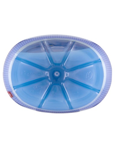 felce azzurra ammorbidente concentrato 45 lavaggi 900ml - pura freschezza: tuttocasashop.it: prodotti per bucato e tessuti