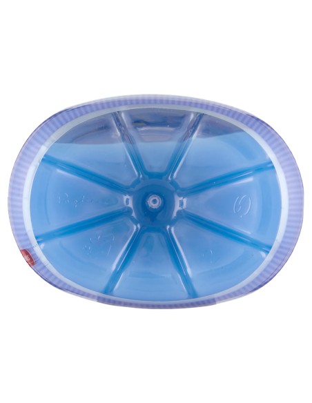 felce azzurra ammorbidente concentrato 45 lavaggi 900ml - pura freschezza: tuttocasashop.it: prodotti per bucato e tessuti
