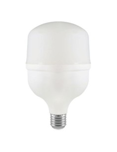 v-tac lampadina a led - miniglobo - e27 20w 4000k - luce naturale: tuttocasashop.it: altro - bazar