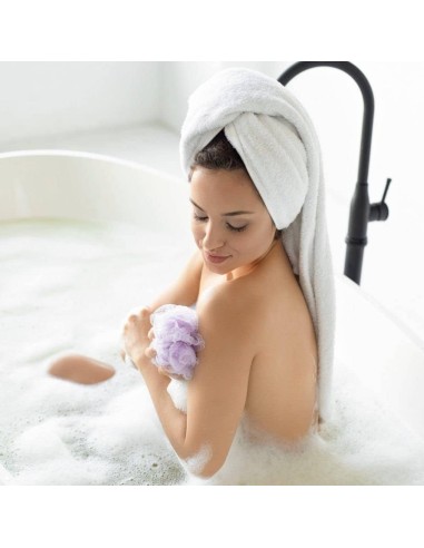 dove bagnodoccia - 750ml - talco - al delicato profumo di talco: tuttocasashop.it: igiene e cura della persona