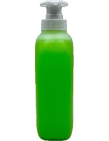 pino silvestre sapone liquido 300ml - antibatterico - pure fresh: tuttocasashop.it: igiene e cura della persona