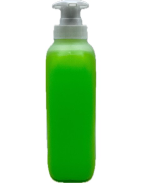 pino silvestre sapone liquido 300ml - antibatterico - pure fresh: tuttocasashop.it: igiene e cura della persona