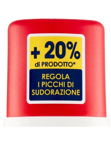 sauber deo care deodorante vapo - 90ml - deoactive invisible - 72h: tuttocasashop.it: igiene e cura della persona