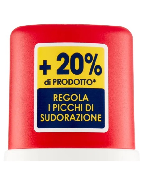 sauber deo care deodorante vapo - 90ml - deoactive invisible - 72h: tuttocasashop.it: igiene e cura della persona