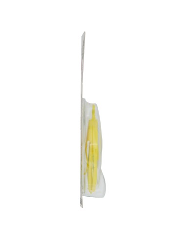 scala deodorante per macchine lavastoviglie - 60 lavaggi - limone: tuttocasashop.it: pulizia e cura della casa