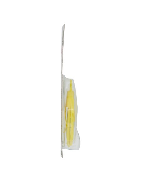 scala deodorante per macchine lavastoviglie - 60 lavaggi - limone: tuttocasashop.it: pulizia e cura della casa