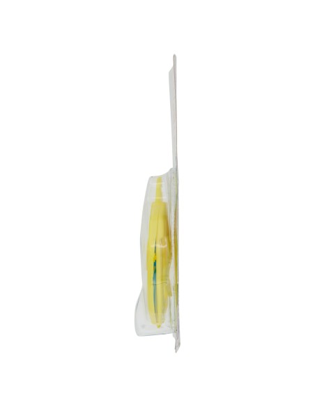 scala deodorante per macchine lavastoviglie - 60 lavaggi - limone: tuttocasashop.it: pulizia e cura della casa