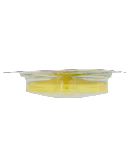 scala deodorante per macchine lavastoviglie - 60 lavaggi - limone: tuttocasashop.it: pulizia e cura della casa