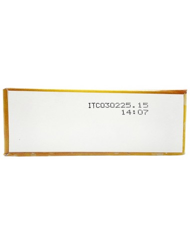 l'unico gemme di freschezza - 4 bustine profuma bucato - nettare d'oriente: tuttocasashop.it: prodotti per bucato e tessuti