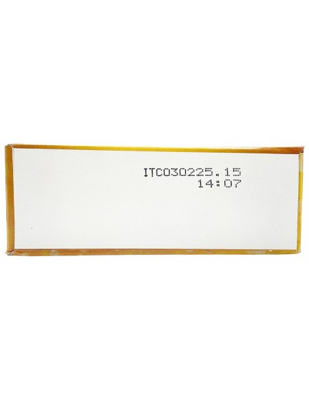 l'unico gemme di freschezza - 4 bustine profuma bucato - nettare d'oriente: tuttocasashop.it: prodotti per bucato e tessuti
