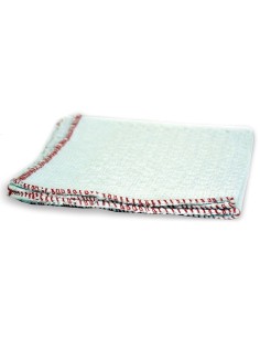 la dupla strofinaccio soft - 45x75cm - in busta: tuttocasashop.it: pulizia e cura della casa