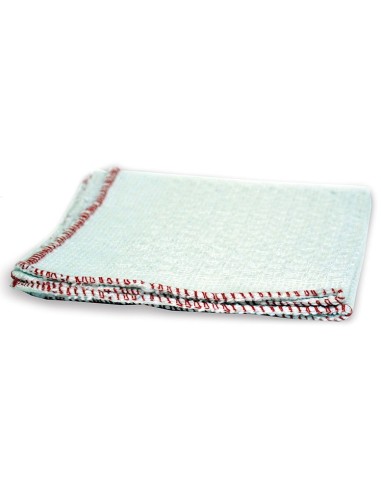 la dupla strofinaccio soft - 45x75cm - in busta: tuttocasashop.it: pulizia e cura della casa