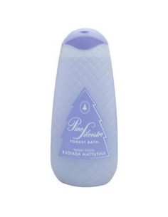 pino silvestre bagnoschiuma 750ml - rugiada mattutina: tuttocasashop.it: igiene e cura della persona