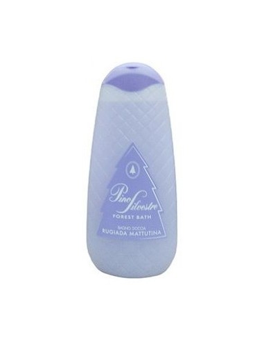 pino silvestre bagnoschiuma 750ml - rugiada mattutina: tuttocasashop.it: igiene e cura della persona