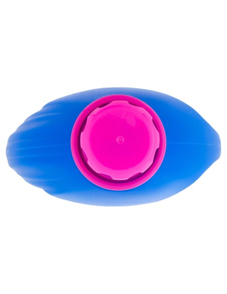 napisan additivo liquido igienizzante bucato - maxi pack 2200ml - primavera: tuttocasashop.it: prodotti per bucato e tessuti