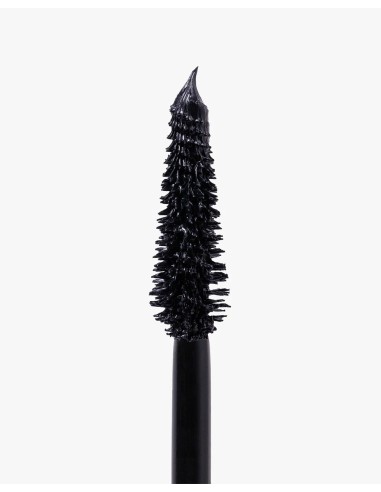 astra subliminal x-volume mascara nero - maxi volume - resistente all'acqua: tuttocasashop.it: igiene e cura della persona