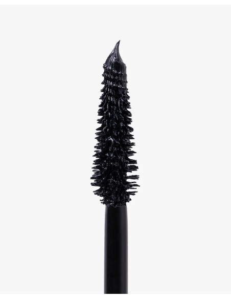 astra subliminal x-volume mascara nero - maxi volume - resistente all'acqua: tuttocasashop.it: igiene e cura della persona