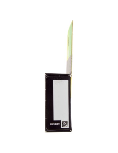 gillette labs 6 testine ricambio per rasoio gillette labs: tuttocasashop.it: igiene e cura della persona